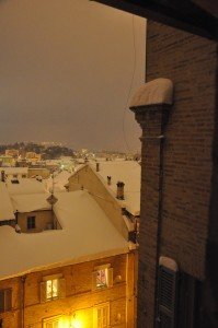 Neve5feb-Macerata-Paolo-Margione-7-199x300