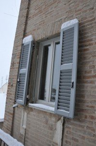 Neve5feb-Macerata-Paolo-Margione-8-199x300