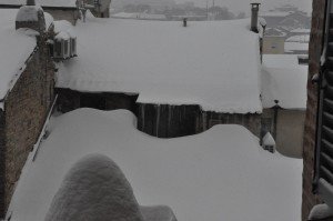 Neve5feb-Macerata-Paolo-Margione-9-300x199