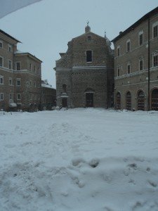 Neve5feb-Macerata-Rossano-Piancatelli-1-225x300
