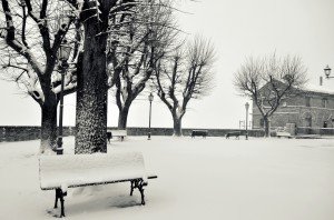 Neve5feb-Mogliano-Giulia-Piccinini-5-300x198