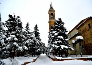 Neve5feb-Mogliano-Giulia-Piccinini-6-300x212