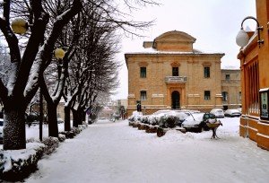 Neve5feb-Mogliano-Giulia-Piccinini-7-300x204