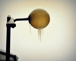 Neve5feb-Mogliano-Giulia-Piccinini-8-300x244