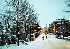 Neve5feb-Mogliano-Giulia-Piccinini-9-300x210