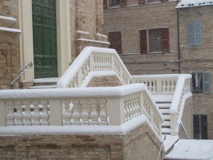 Neve5feb-Mogliano-Giulia-Picozzi-1-300x225