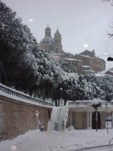 Neve5feb-Mogliano-Giulia-Picozzi-10-224x300