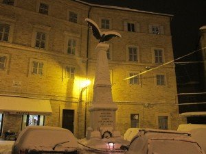 Neve5feb-Mogliano-Giulia-Picozzi-2-300x225