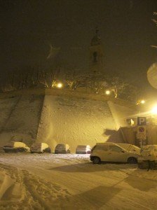 Neve5feb-Mogliano-Giulia-Picozzi-4-224x300
