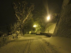 Neve5feb-Mogliano-Giulia-Picozzi-5-300x225