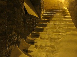 Neve5feb-Mogliano-Giulia-Picozzi-6-300x225