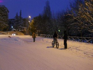 Neve5feb-Mogliano-Giulia-Picozzi-7-300x225