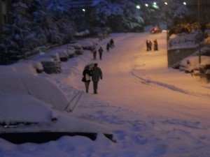 Neve5feb-Mogliano-Giulia-Picozzi-8-300x225