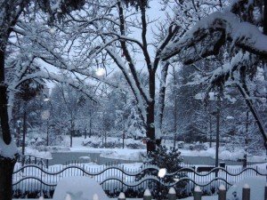 Neve5feb-Mogliano-Giulia-Picozzi-9-300x225