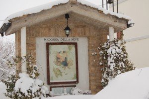 Neve5feb-Mogliano-Madonna-della-Neve-Patrizio-Astolfi-300x199