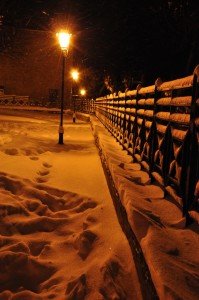 Neve5feb-Mogliano-Paolo-Piancatelli-2-3-199x300