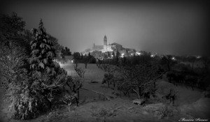 Neve5feb-Pollenza-Massimo-Pierucci-2-2-300x175