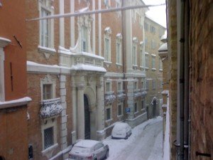 Neve5feb-Recanati-Franco-300x225