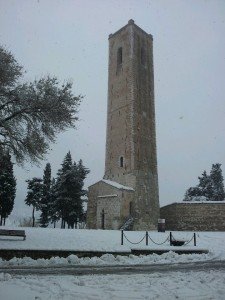 Neve5feb-San-Severino-Renzo-Carbonari-3-225x300