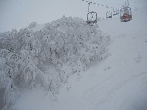 Neve5feb-Sassotetto-1-300x225