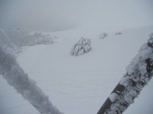 Neve5feb-Sassotetto-2-300x225