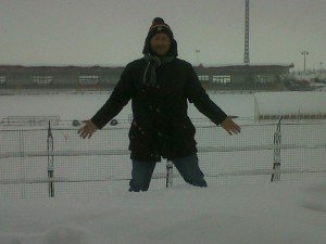 Neve5feb-Stadio-Helvia-Recina-Macerata-Leonardo-DAmico-300x225