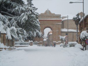 Neve5feb-Urbisaglia-Stefano-Manfrini-1-300x225