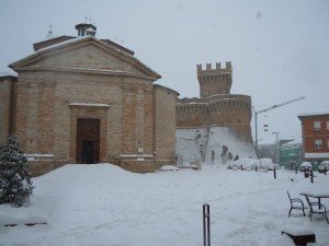 Neve5feb-Urbisaglia-Stefano-Manfrini-2-300x225