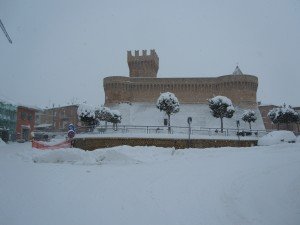 Neve5feb-Urbisaglia-Stefano-Manfrini-3-300x225