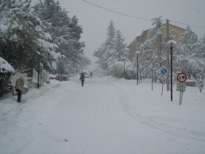 Neve5feb-Urbisaglia-Stefano-Manfrini-4-300x225