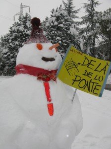 Neve5feb-Villa-Potenza-Carlo-Savoretti-224x300