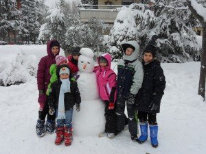 Neve5feb-via-Cardarelli-Macerata-2-300x225