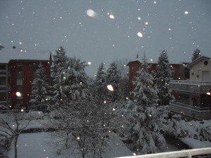 Neve5feb-via-Cardarelli-Macerata-3-300x225