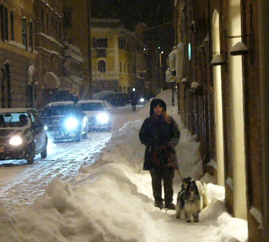 Neve6feb-Matelica-Corso-di-Matelica-Anna-Maria-e-Simone