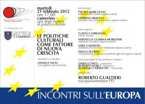 POLITICHE-CULTURALI-NUOVA-CRESCITA1-300x214