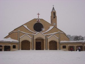 Passo-Treia-di-Chiara-Cartechini