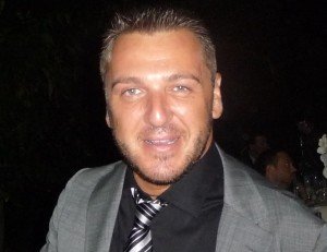 Pazzelli Mirko Pazzelli-Mirko