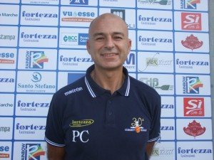 Piero-Coen