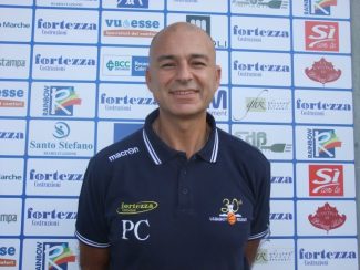 Piero-Coen