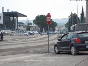 Polizia-Piediripa-22-febbraio-1-300x225