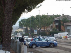 Polizia-Piediripa-22-febbraio-2-300x225