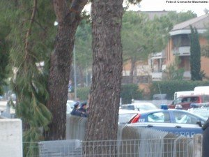 Polizia-Piediripa-22-febbraio-3-300x225