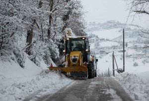 Potenza-Picena-Luigi-Gasparroni-12-300x205