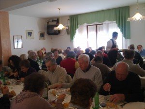 Pranzo-ortolani