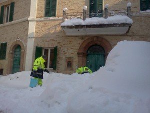 Protezione-Civile-foto-di-Angelo-Andreozzi-2-300x225