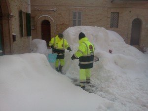 Protezione-Civile-foto-di-Angelo-Andreozzi-3-300x225