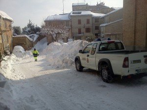 Protezione-Civile-foto-di-Angelo-Andreozzi-5-300x225