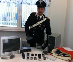 REFURTIVA-PORTO-RECANATI_2-300x252