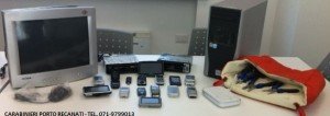 REFURTIVA-PORTO-RECANATI_3-300x106