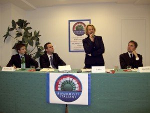 Riformisti Ital-Recanati-04-leg Riformisti-Ital-Recanati-04-leg-300x225